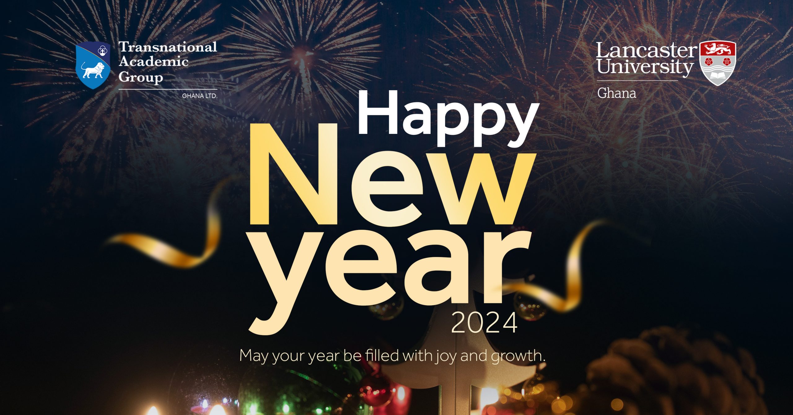 Happy New Year Lancaster University Ghana happy-new-year-lancaster-university-ghana