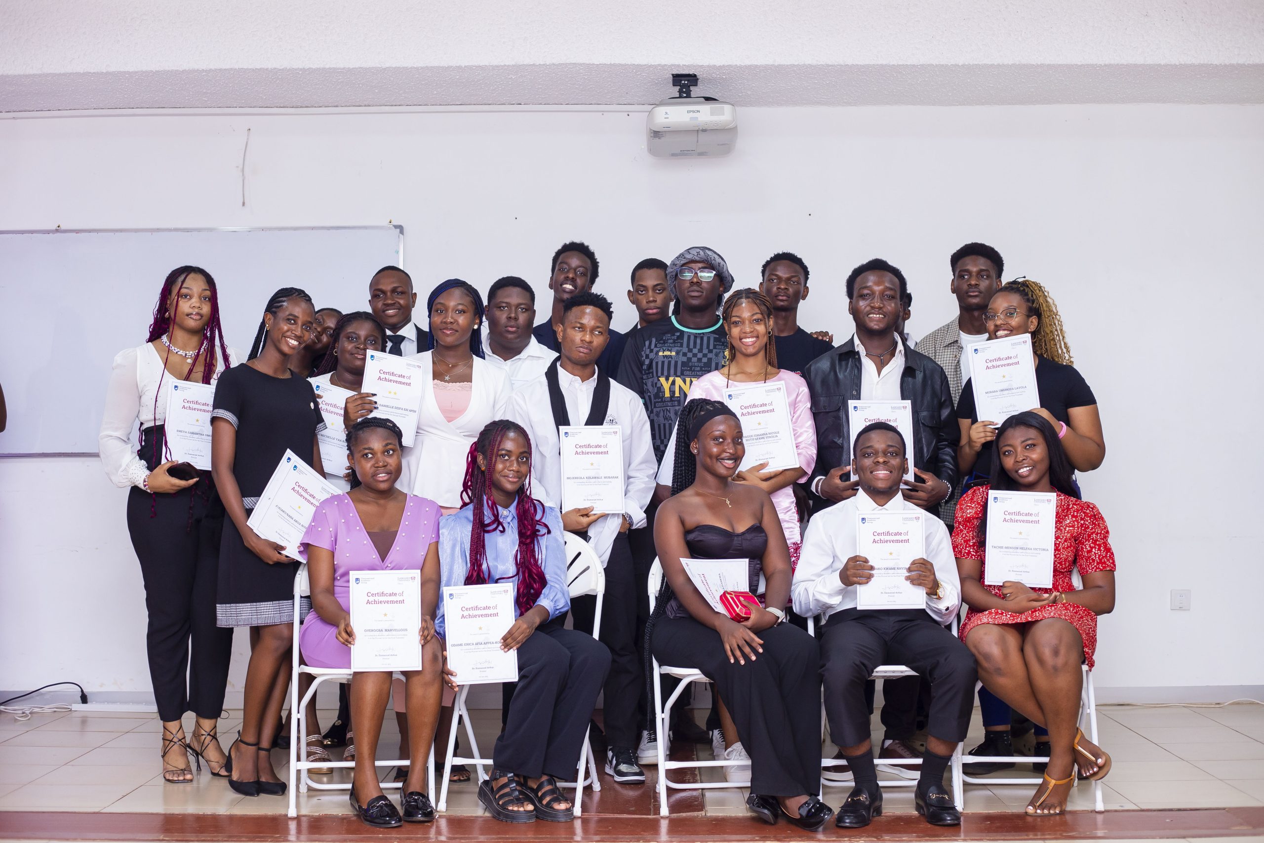 top-ranked-uk-university-in-ghana-lancaster-university-ghana