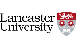 lancaster_logo_new_web-1200×742