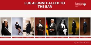 Called to the Bar Slider (3)