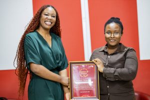 Alumni Mentorship Programme for IR Students_110