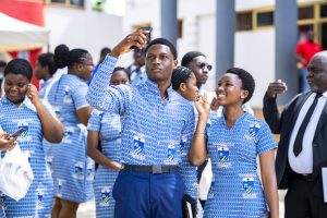 LUG NOV Open day 2025_346