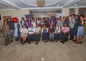 WhatsApp Image 2025-11-24 at 12.59.24 PM