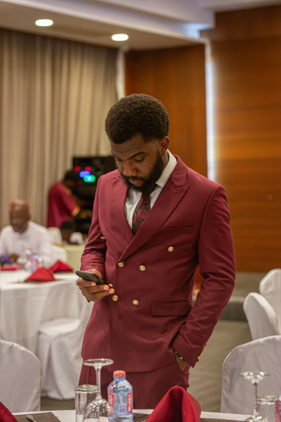 IMG_5685-Enhanced-NR