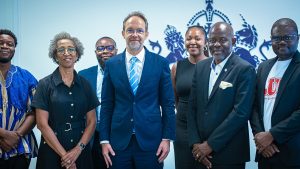 IMG_6569-2 Meeting with British High Commissioner